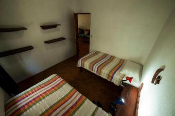 Photo 32