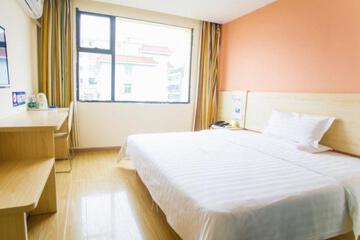 Photo 47