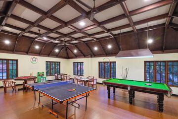 Billiards