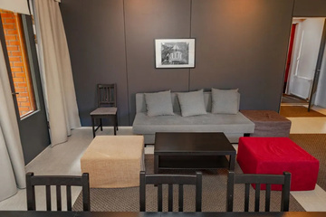 guest_rooms