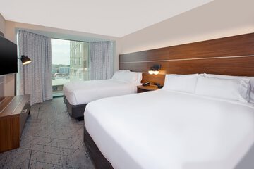 Room 21 of 41