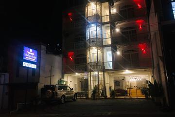 Photo 18