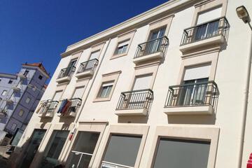 Photo 33