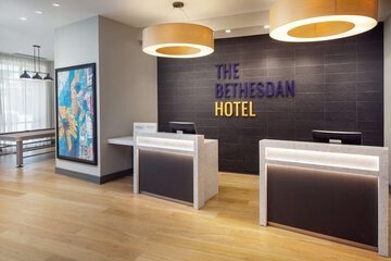 Hotel Interior 15 of 64