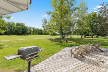 Terrace/Patio 67 of 74