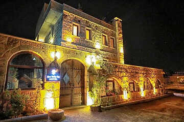 Photo 29