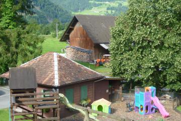 Photo 61