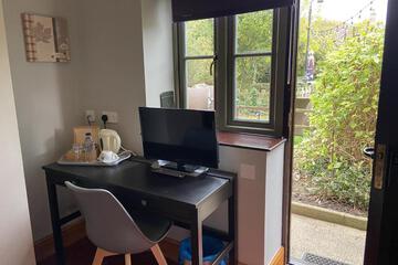 Photo 14
