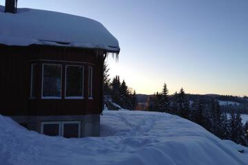 Photo 20