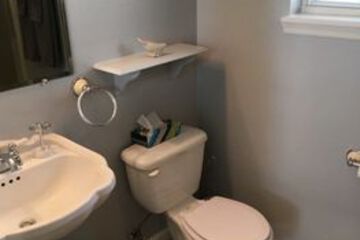 Photo 24