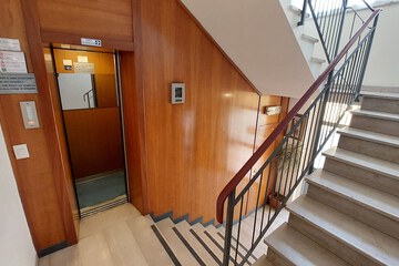 Elevator