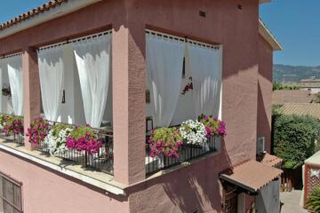 Photo 24