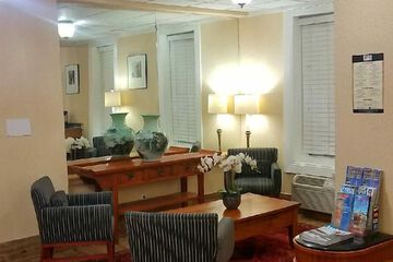 Hotel Interior 14 of 43