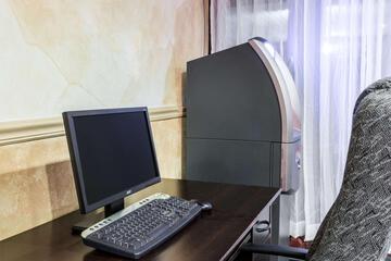 Photo 17