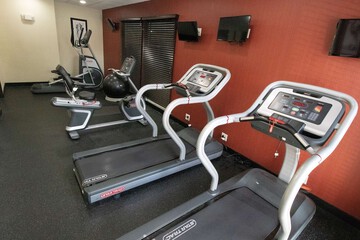 Health and Fitness 22 of 24