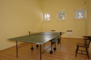 Photo 37