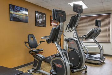 Outdoor Activities 45 of 45