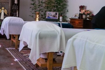 Massage