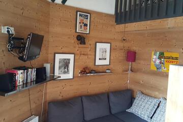 Photo 31