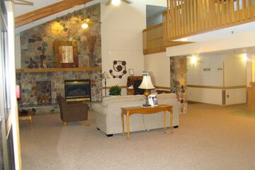 Hotel Interior 13 of 56