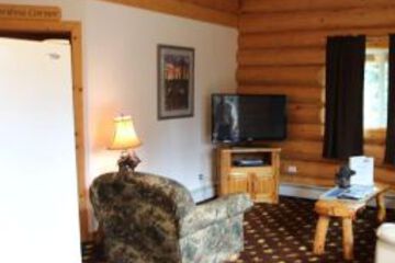 Photo 42