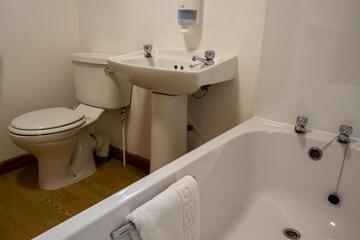 Photo 27