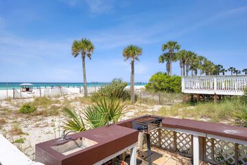 Property Grounds 34 of 34