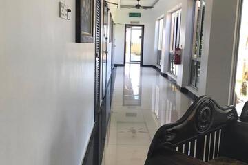 Photo 38