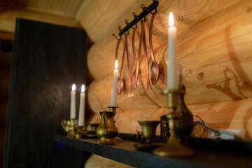 Photo 31