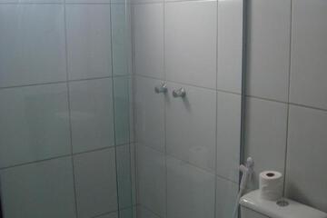 Photo 36