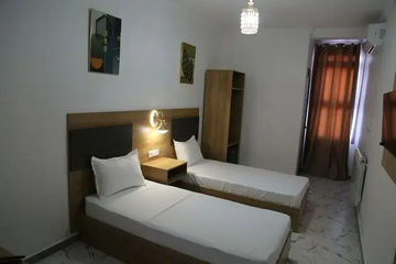 guest_rooms