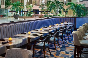 The Westshore Grand a Tribute Portfolio Hotel, Tampa