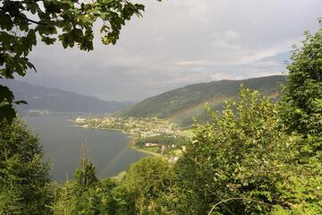 Photo 28