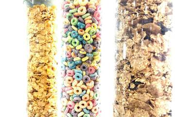 Breakfast/Coffee Service 16 of 26