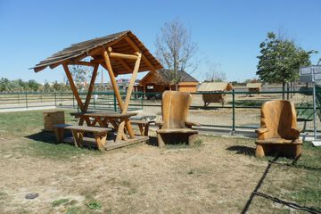 Gazebo