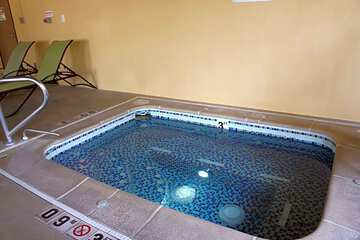 Photo 27