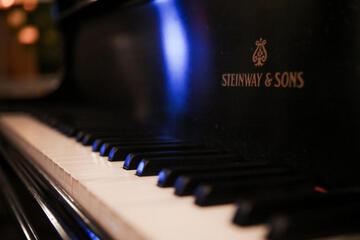 Photo 47