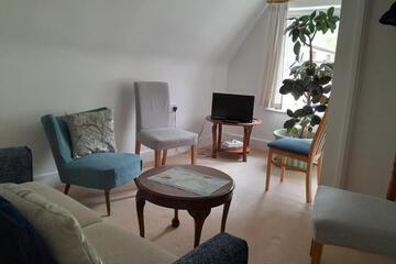 Photo 44