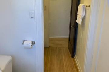 Photo 49