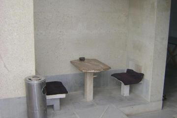 Photo 51
