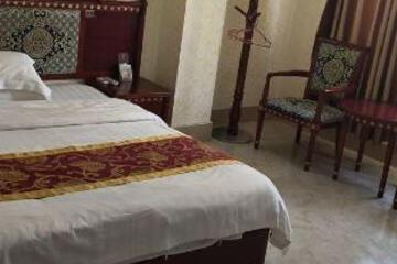 Photo 16