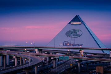 Property Grounds 63 of 67