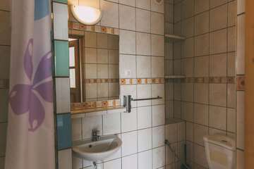 Photo 38