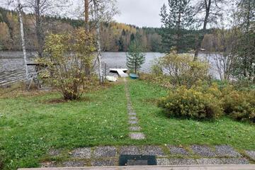 Photo 24