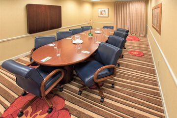 Meeting 48 of 67