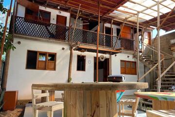 Photo 48