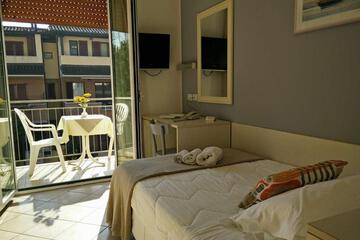 Photo 30