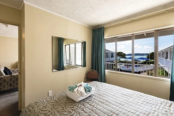 guest_rooms