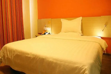 guest_rooms