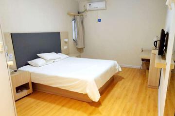 Photo 43